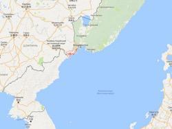 ���������� ���� ���������� ������� ������