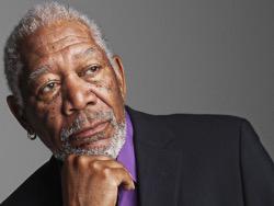 ����� � �����: �������� ������� �������