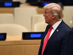 ���� � ����� �������� ����� ������ �� ������� ���