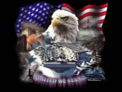 ������������������ ������� ���: ������ ��� ����� ��������