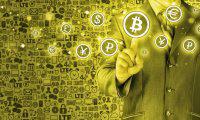  : Bitcoin   