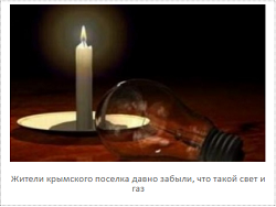 ������ ��������� ������� ����� ������, ��� ����� ���� � ���