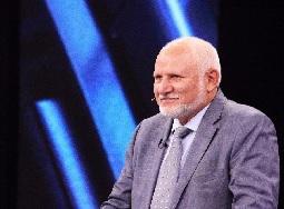 � ����� ��� ��������. ���� 20.09.2017