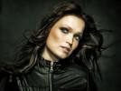    -  Nightwish  