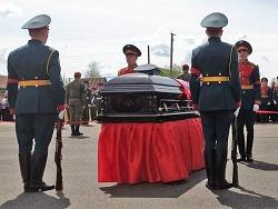 � ����� ����� ���������� �������. ��� ���� � ��������� ����� �� ���������