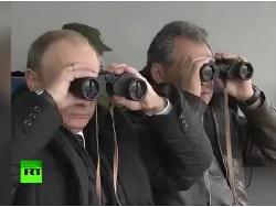 ������ ����� ����� ��������� � ����� �����