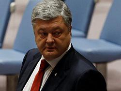 ��������� � ���� �������� ��� ����� ������������ ������� � ������� ���