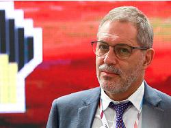 ��������: ������������ � �������� � �������� ������� � ���� � ����