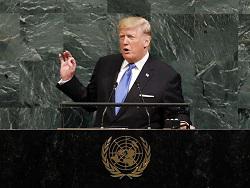 ������ ����������� ������ �� ������ ����������� ��������� ���