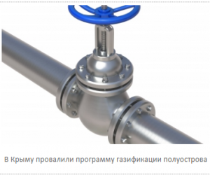 � ����� ��������� ��������� ����������� �����������