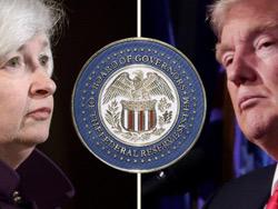 ����� ������� ����-�����: ������������ ���� �� ������� ��������