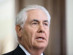 ���� ��������� � ������ ���������: ������ ��� �������������� ��������������� ��������