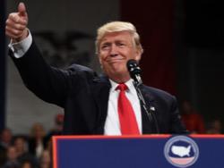 ������������ ������, ��� ��� ����� ������ ���������