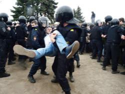 ��������� ������ ��� ���, ����� ��������� ������� �� ���������