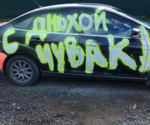 Bazelevs на Кино Экспо 2017: «Днюха!» под током и новые «Елки»