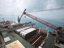 ������� ������ ������� �� ������������� ��������� ������