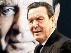 �� ���� ���������� ��������� �� ������ ����