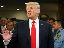 ��������� ���������� ����� ��������� ������������