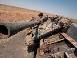 ������������� ������� ��� � ������