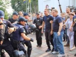 ������������ ��������� ����� ������. � ������� ���������� ����-������ ����������