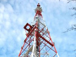 ���������� ����� �� ������� � ������ ������ ������� ����������� �����