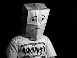 ��������� ���������: ���� ������ ������ � ������