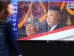 ���� �������� ������ ����� ����� ���� ������