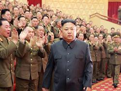 ������ ������� ������ ���� �� ��������?