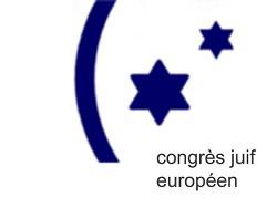 ����� ��� �������� ���� ������: ��������� ����������� ������ �� ���������� �����