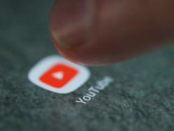 ��� YouTube � ������ ��������. ��� ������ ������ �������� Google Global Cache � ��