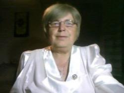 ���������� ������������ ������ ��� ������ ��� ����� ����������� ��