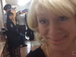 � �������� ����� ������� ���������� ����� �� ����� �� ������������� �������