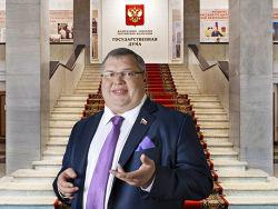 ���������� ������� � ����� ������������ �������� � ����! ����� � ��������