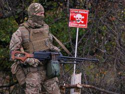 �� ������� ������� �� ������ ��� ���������� ��������� ������