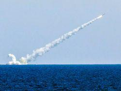 �� ���������� ���������� ������� � ����� �������� ������� ���������