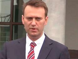 ����� ������ ������� �� ��������� ���������� �� ������ ���������� � 2018 ����