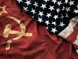 � ���������������� ������� � �������-����������� ������