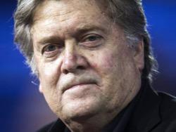 ���� ������ ������ ������ ������� � ������