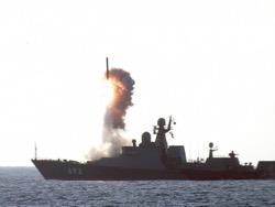 ��������� �� �����������