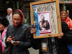 �������� ����� �������