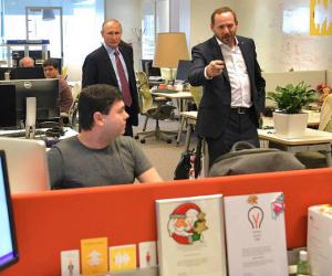 ����� ������ � ������ � ������� ������� ����� � ������� ����������