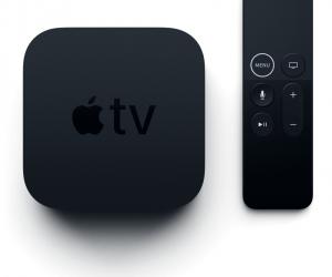   iPhone 8  iPhone 8 Plus, Watch Series 3
