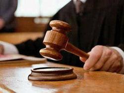 �������� �� ������ ������ ������ �� ���������: ����� � ���������, ������� ���������� ��������� ���