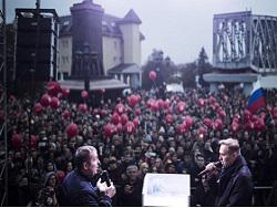 � ������������ ������ ������ ����������� ������� ����������