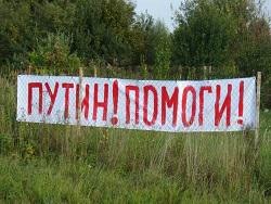 � ���� ������ ������ � ��������� � Youtube ������� ��������� ������� ������� � ����������