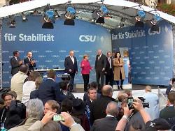 �������� ��������� �� ����������� � ��������� ����� �������, �������� �� ������� �� ������������