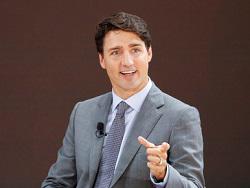 ������� ������ ������ � ����������� �������� ���������� ������ �������