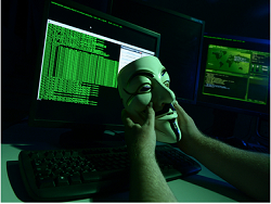 ��� �������� ������ � ��������� ������ �� 21 ���� �� ������� 2016 ����