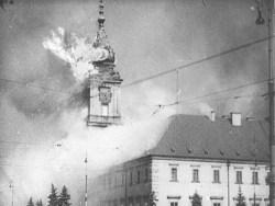 ������ ������������ ��������, ��� ��� ���� ��� ������������