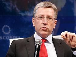 ������ ������������� ���������� ���������� ���������� � ���� � ������ � �������